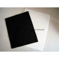 PP/Pet Nonwoven Geotextile for Foundation Engineering